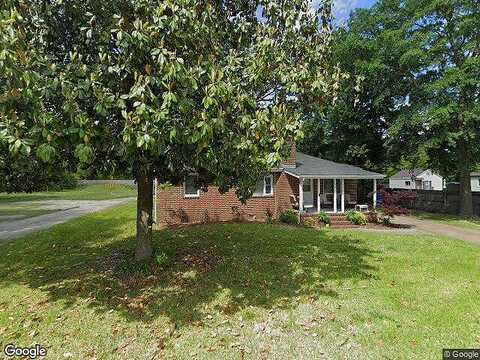 Shell, CHESAPEAKE, VA 23323