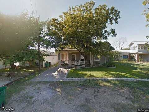 Commerce, MAYPEARL, TX 76064