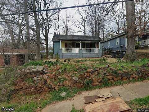 Dunlap, ATLANTA, GA 30344