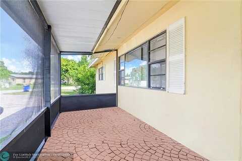 17Th, FORT LAUDERDALE, FL 33311