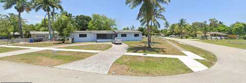 17Th, FORT LAUDERDALE, FL 33311