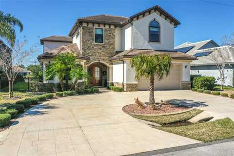 Cortes, PALM COAST, FL 32137