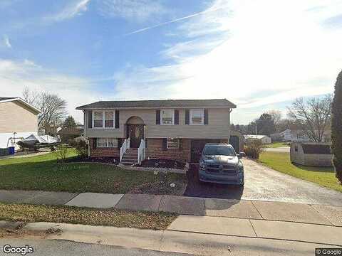 Maplewood, DOVER, PA 17315