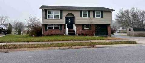 Maplewood, DOVER, PA 17315