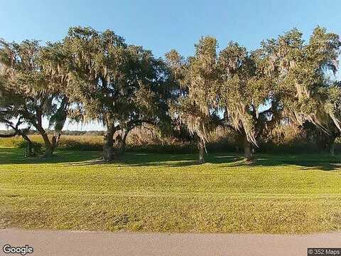 Recurve, SARASOTA, FL 34240
