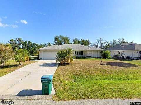 Sandrift, ENGLEWOOD, FL 34224