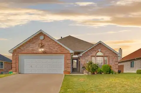Canary, MIDLOTHIAN, TX 76065