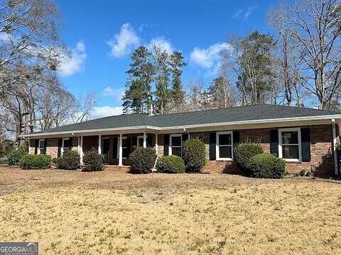 Zebulon, GRIFFIN, GA 30224