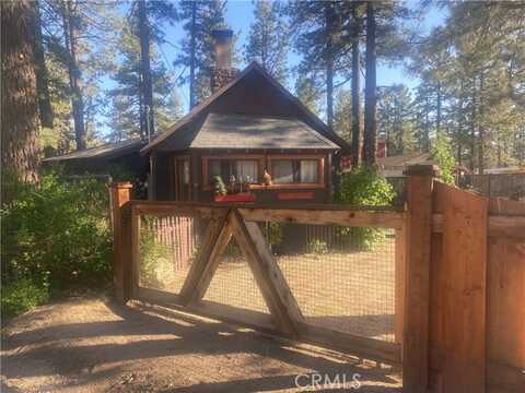 Shore, BIG BEAR CITY, CA 92314