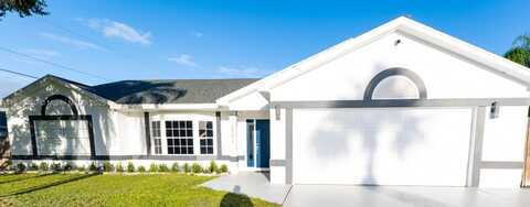1771 SE Gaskins Cir, Port Saint Lucie, FL 34952