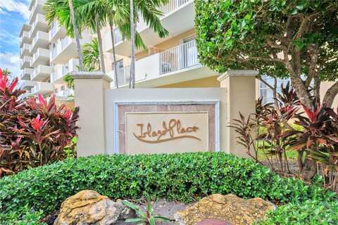1455 N Treasure Dr, North Bay Village, FL 33141
