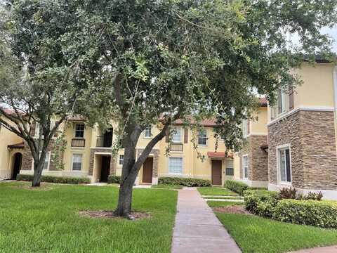 1388 NE 33rd Ave, Homestead, FL 33033