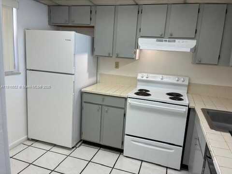 19805 SW 114th Ave, Miami, FL 33157