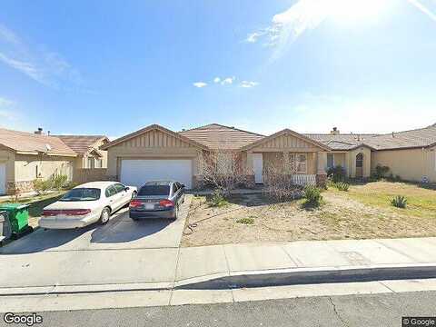 Marsala, PALMDALE, CA 93552