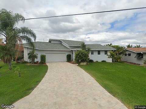 Ocean, PUNTA GORDA, FL 33950