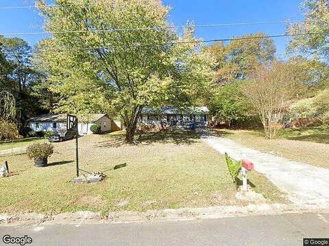 Black Oak, LAWRENCEVILLE, GA 30046