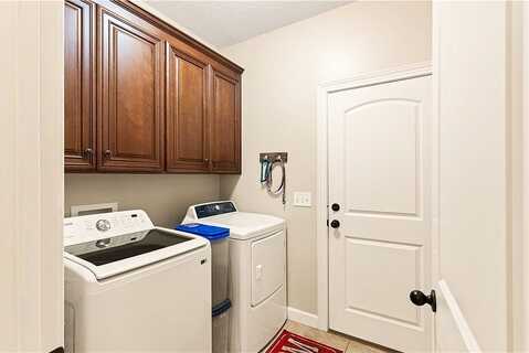 Magnolia Bluff, BRUNSWICK, GA 31525