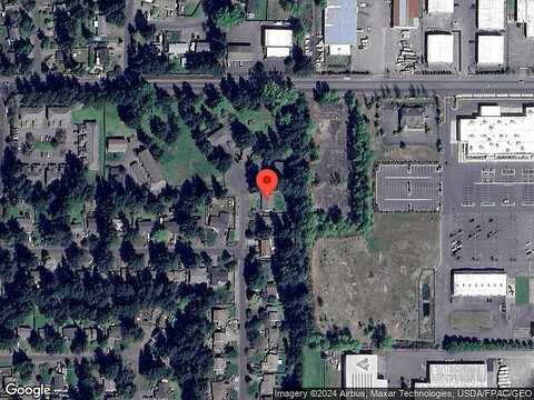 97Th Avenue, PUYALLUP, WA 98375