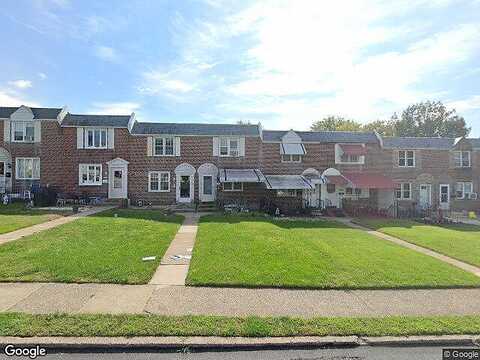 Fairhaven, CLIFTON HEIGHTS, PA 19018