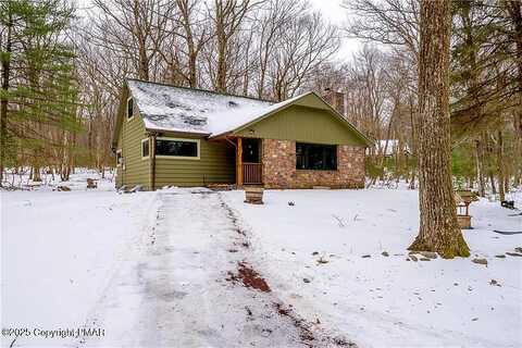 Moseywood, LAKE HARMONY, PA 18624
