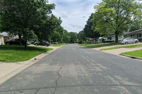 65Th, MINNEAPOLIS, MN 55430