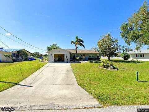 Lincoln, ENGLEWOOD, FL 34224