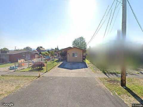 Naches, BUCKLEY, WA 98321