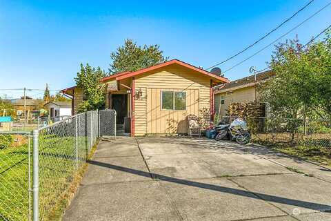 Naches, BUCKLEY, WA 98321