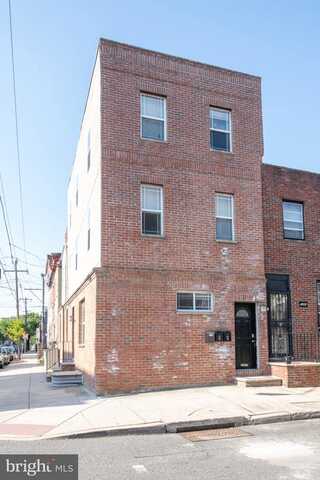 Titan, PHILADELPHIA, PA 19146