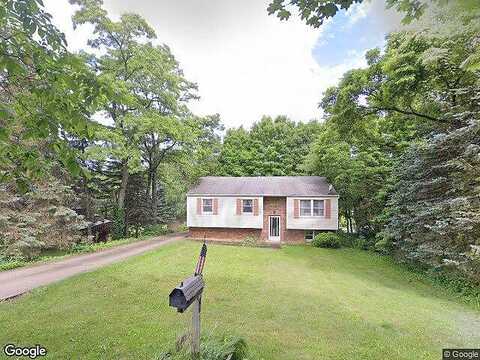 Green Oak, CORAOPOLIS, PA 15108