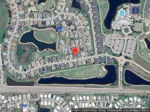 Buckingham, PUNTA GORDA, FL 33980