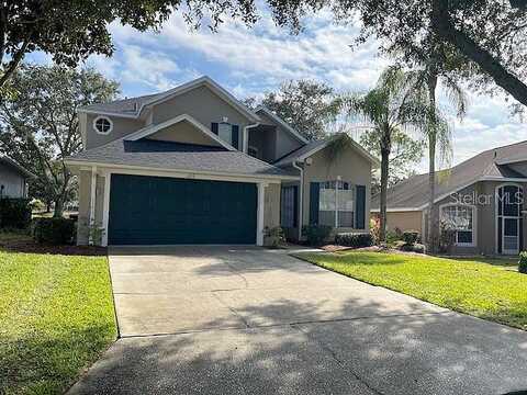 Mallory, HAINES CITY, FL 33844