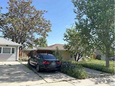 Custer, DENVER, CO 80223