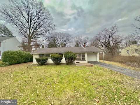 Oaklyn, NORRISTOWN, PA 19403