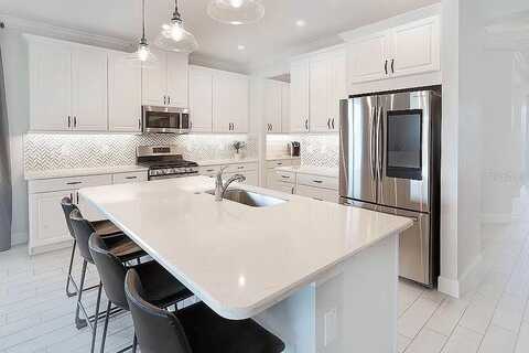 Corriente, PALMETTO, FL 34221