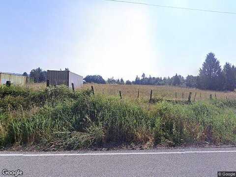 State Highway 508, ONALASKA, WA 98570