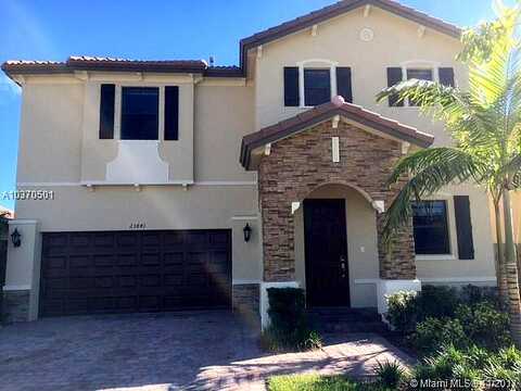 118Th, HOMESTEAD, FL 33032