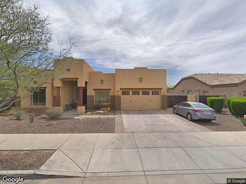 Maya, QUEEN CREEK, AZ 85142