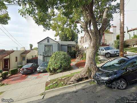 Morcom, OAKLAND, CA 94619