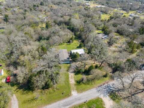 Lucy Ellen, BRYAN, TX 77807