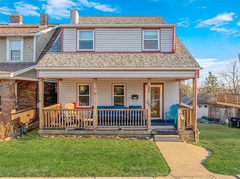 Ridgewood, PITTSBURGH, PA 15229