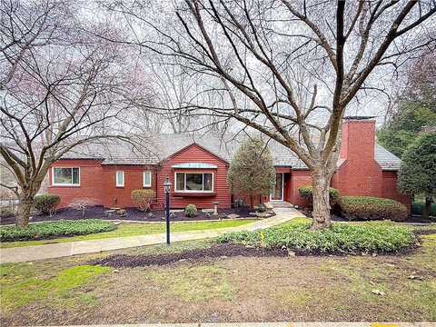 Williamsburg, PITTSBURGH, PA 15243