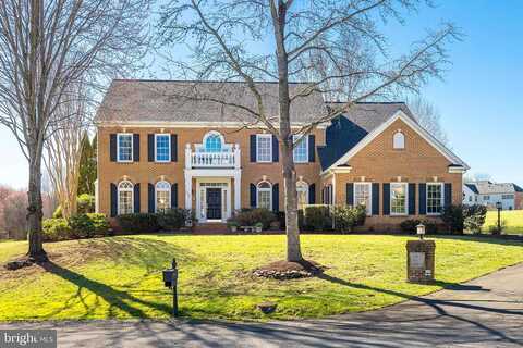 Great Point, GREAT FALLS, VA 22066