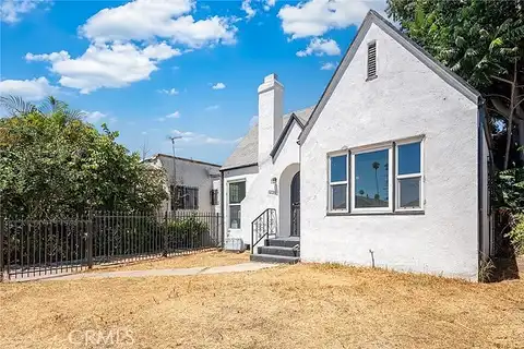 87Th, LOS ANGELES, CA 90002