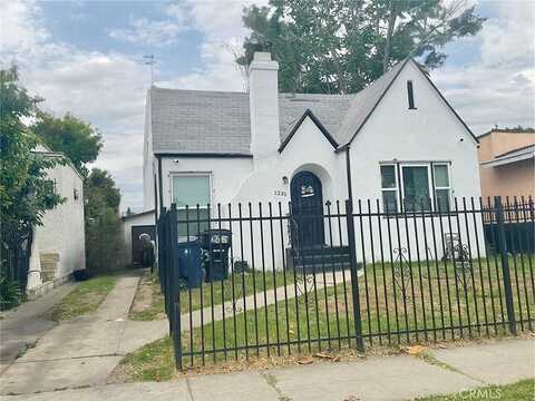 87Th, LOS ANGELES, CA 90002