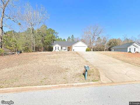 Mountain, COVINGTON, GA 30016