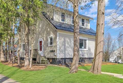 6Th, BEAVER FALLS, PA 15010