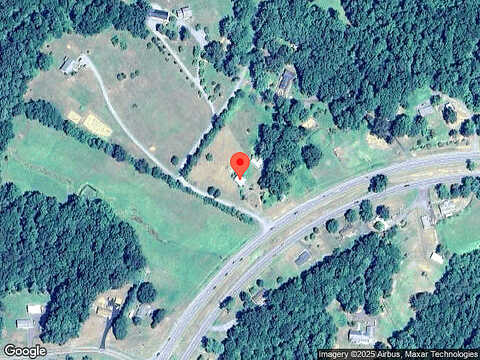 Safe Haven, CULPEPER, VA 22701
