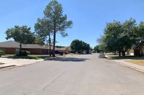 Lavaca, MIDLAND, TX 79707