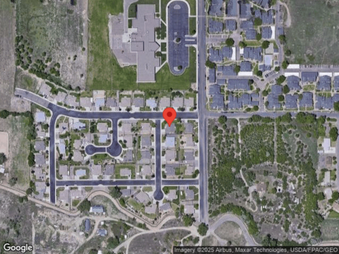Kip, GRAND JUNCTION, CO 81503